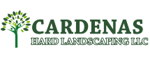 Cardenas Hard Landscaping LLC